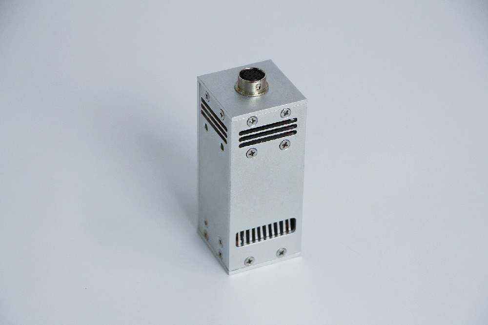 常用的UVLED点光源类型及主要应用领域
 常用的UVLED点光源类型及主要应用领域