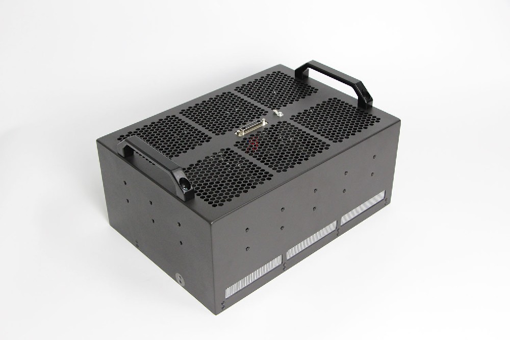 UV-LED面光源200-300