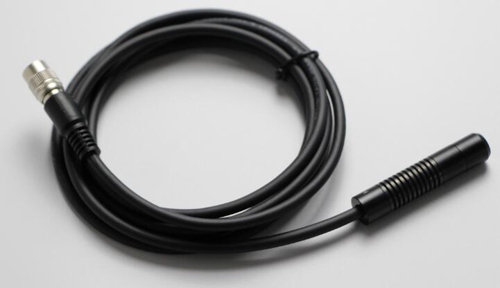 UV-LED点发光头H56