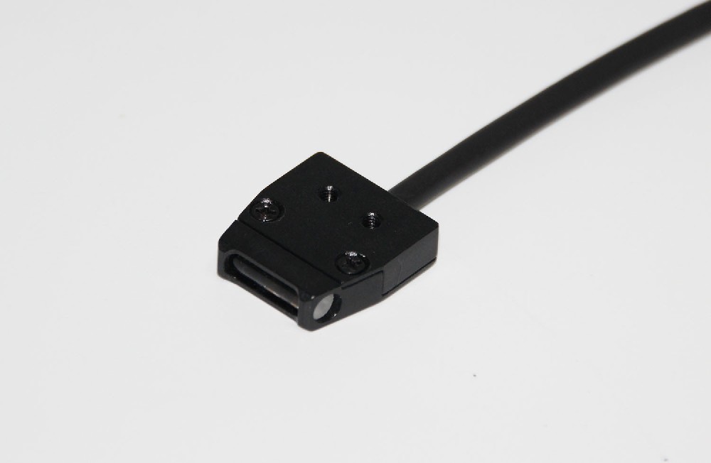 Line Curing System 10-3