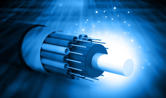 玻璃纤维涂覆UV固化工艺应用 玻璃纤维涂覆UV固化工艺应用