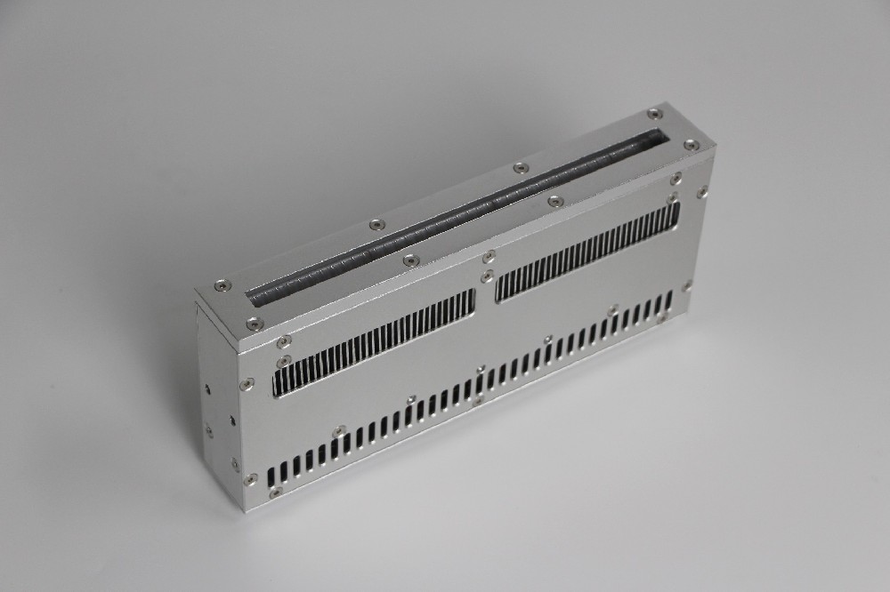 Line Curing System 200-10