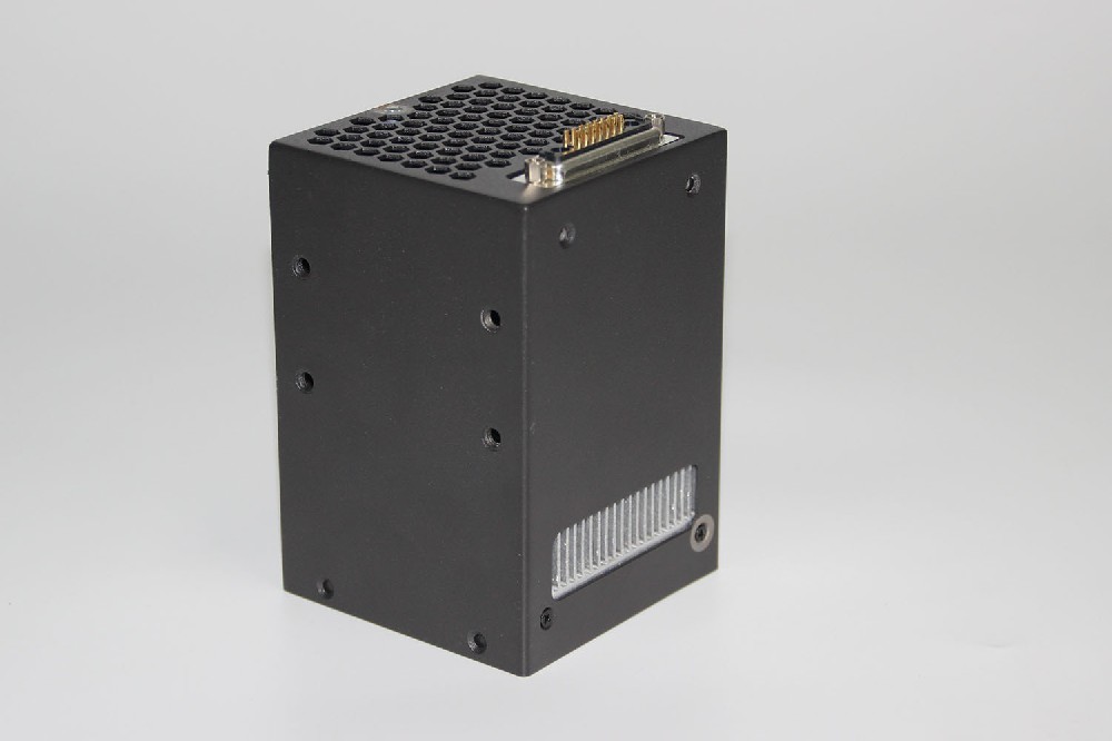 Area Curing System 60-60