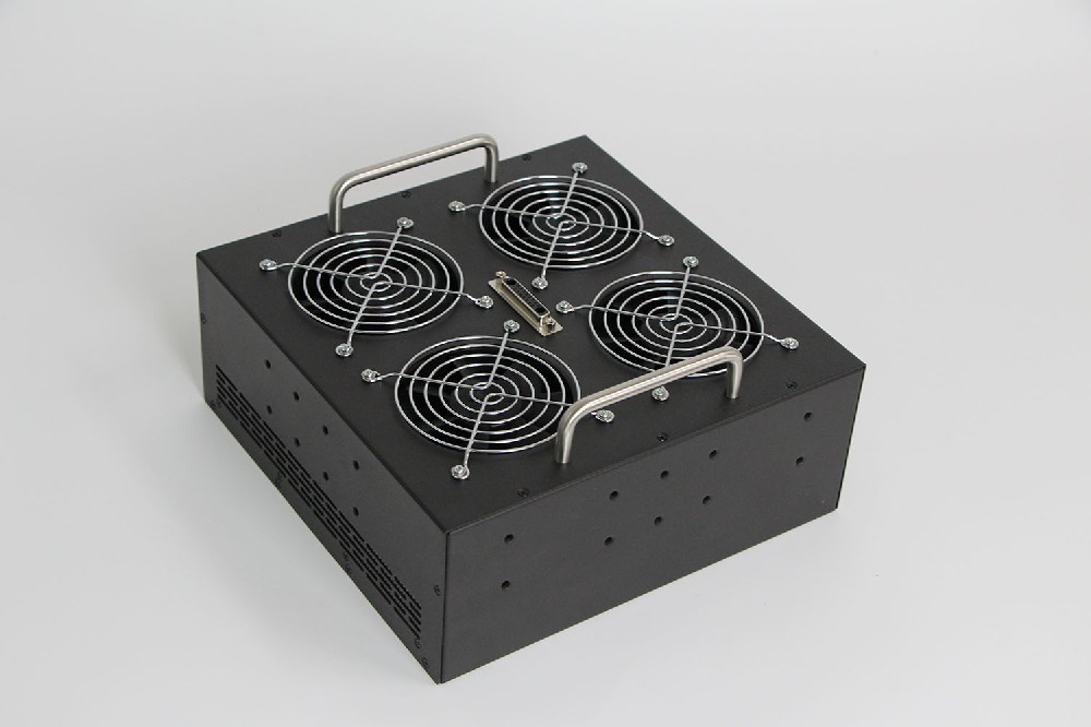 Area Curing System 200-200