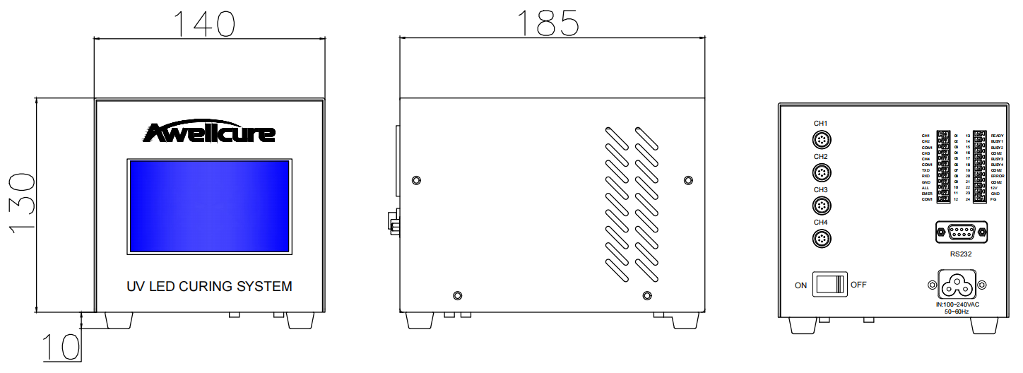 1734503163714420.png